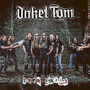 

ONKEL TOM - Bier Ernst