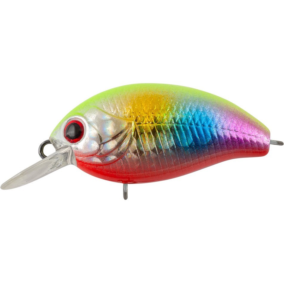 

Воблер TsuYoki AGENT 36F AM015, AGENT 36F