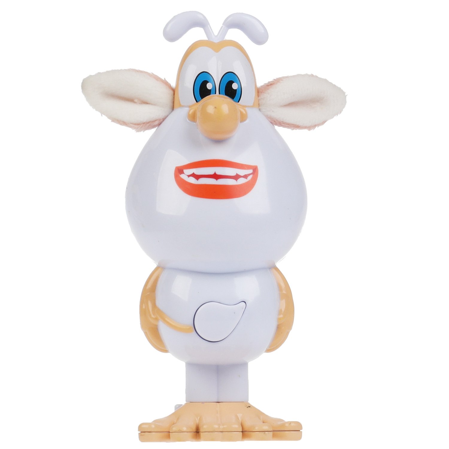 

Интерактивная игрушка УМка (Детские игрушки) Буба