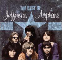 

JEFFERSON AIRPLANE - The Woodstock Experience