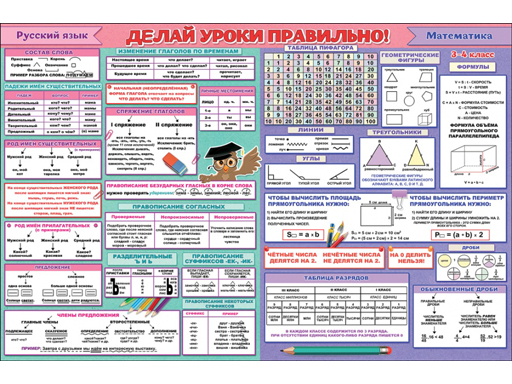 Барабан Woodlandtoys Кто где живет 135103