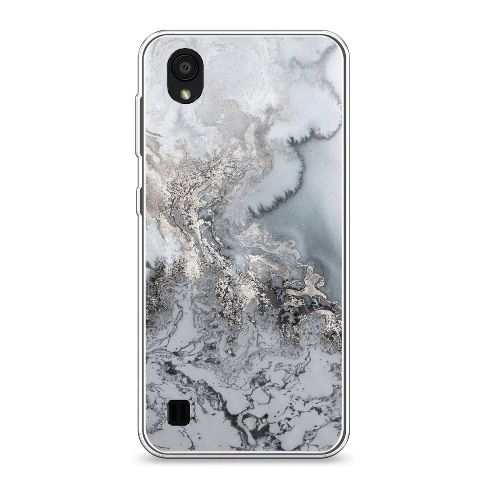 Чехол Awog на ZTE Blade A5 (2019) / ЗТЕ Блэйд A5 (2019) 