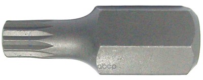

Licota - Бита 10 Мм Spline M8 30 Мм Licota арт. BSM33008