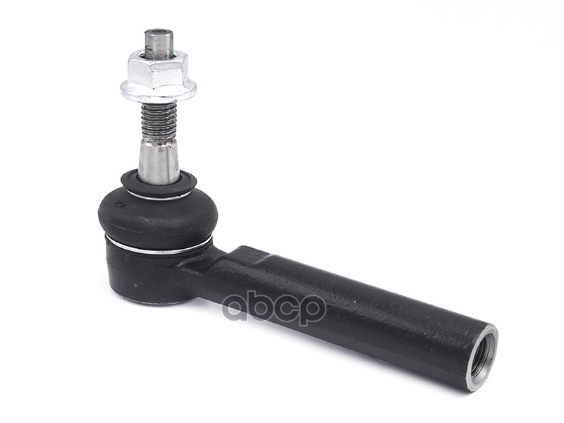 

Наконечник Рулевой Ford Escalade 09- HOSU арт. HSTRE0045