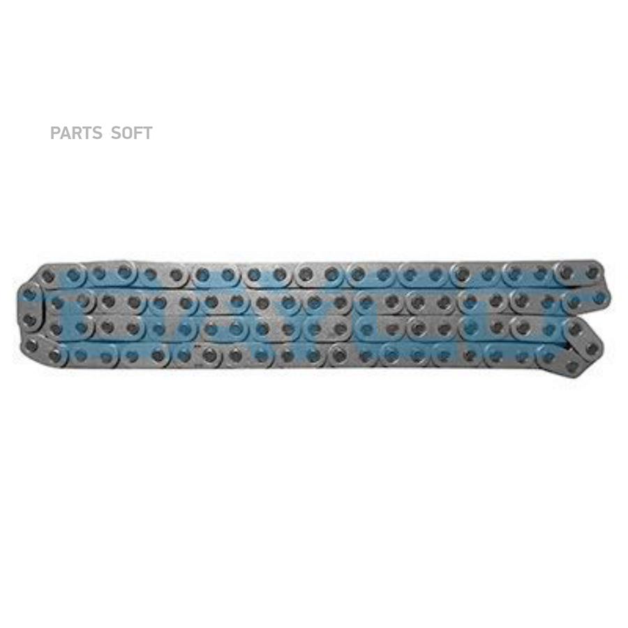 

Цепь ГРМ Dayco TCH1032