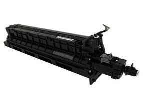 

Узел фотобарабана Kyocera TASKalfa 3050ci, TASKalfa 3050ci