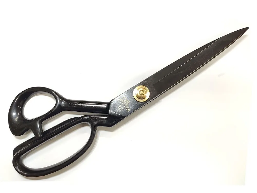 Ножницы портновские профессиональные SEWPARTS SP-300