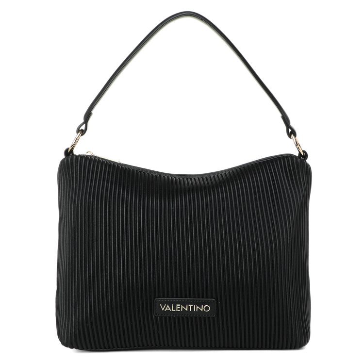 

Сумка кросс-боди женская Valentino VBS6VB03, черный, VBS6VB03