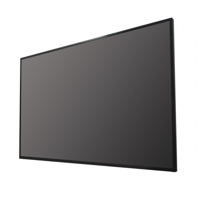 

Профессиональный ЖК монитор 55'' Hikvision DS-D5055UC-C (DS-D5055UC-C), DS-D5055UC-C