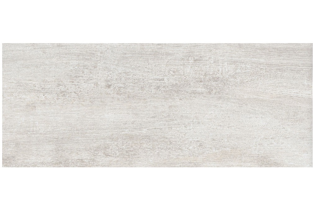 

Керамический гранит Kerama Marazzi Акация SG413220N 20 х 50,2 см светлый, Серый