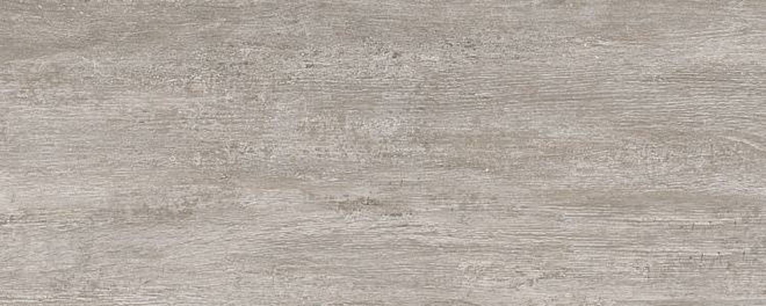 

Керамический гранит Kerama Marazzi Акация SG413020N 20 х 50,2 см светло-серый