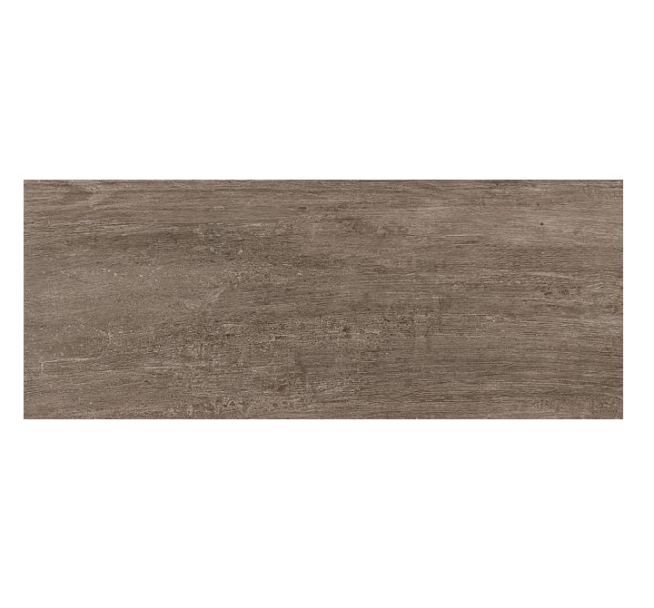 

Керамический гранит Kerama Marazzi Акация SG412920N 20 х 50,2 см коричневый