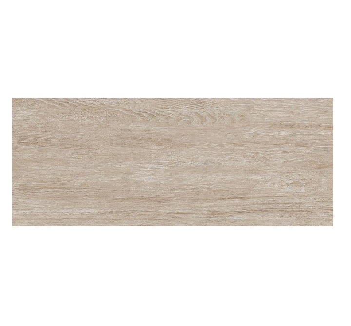 

Керамический гранит Kerama Marazzi Акация SG412820N 20 х 50,2 см бежевый