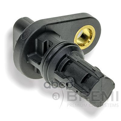 

Датчик Вала Коленчатого Chevrolet Aveo/Opel Astra J/Corsa D BREMI арт. 60379