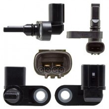 

Датчик Abs Toyota 8954360050 TOYOTA арт. 8954360050
