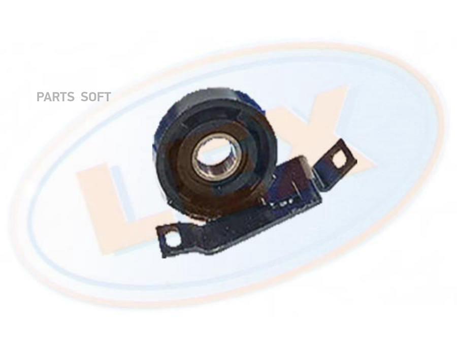

Подшипник Подвесной Lex арт. PP-4647