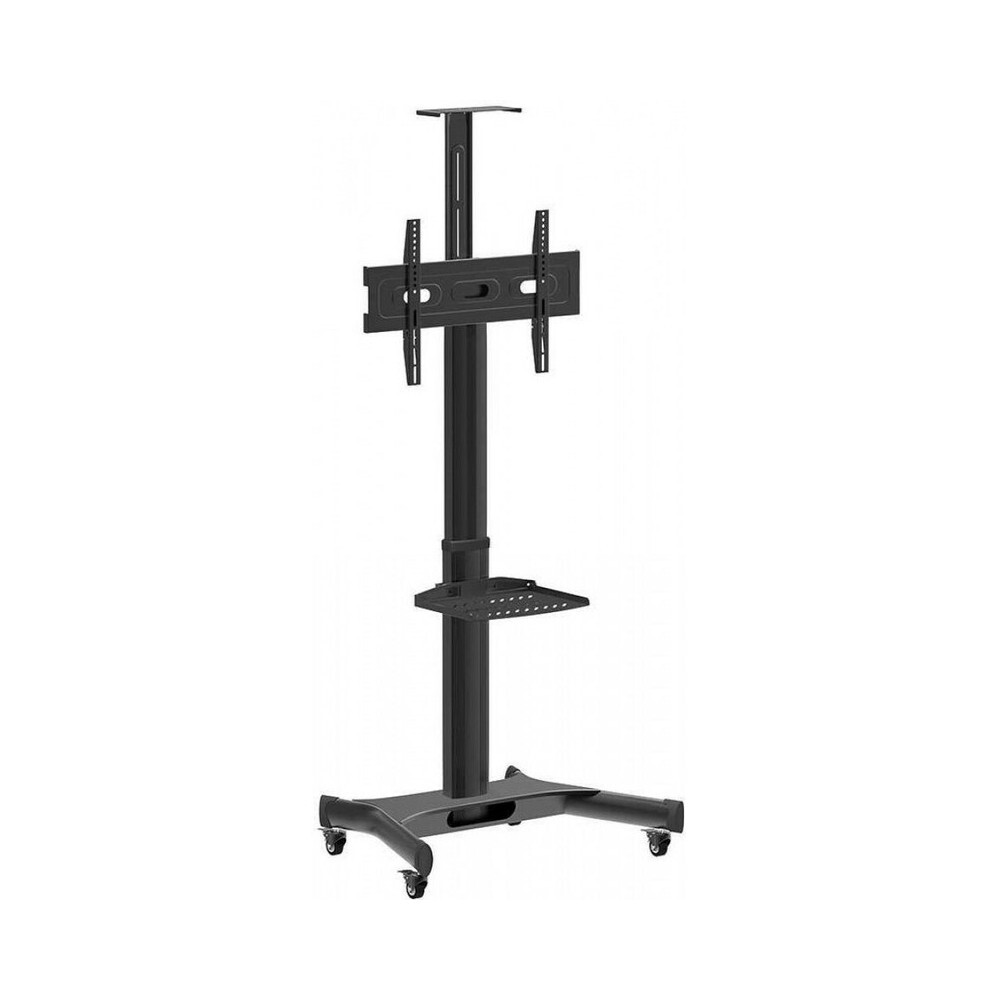 

Фиксированный кронштейн для телевизора ARM MEDIA PT-STAND-11 32-65 Black, PT-STAND-11