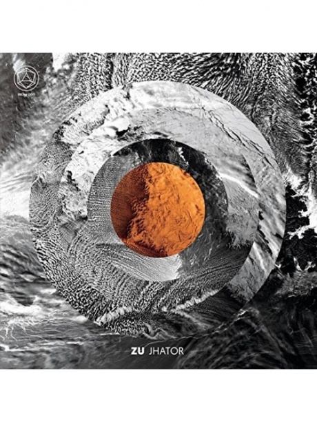 ZU - Jhator