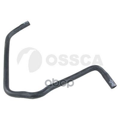 

Патрубок Радиатора Radiator Hose OSSCA арт. 24881