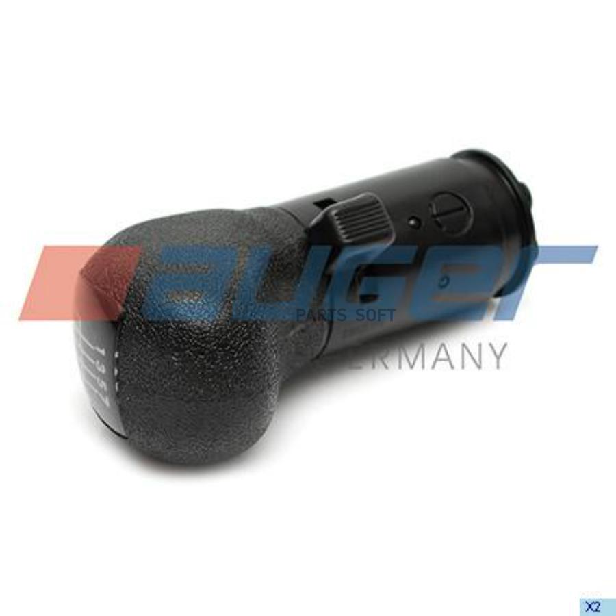 

Рукоятка Кулисы Кпп AUGER арт. 65802