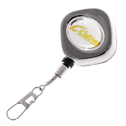 Ретривер Owner Cultiva PIN-214