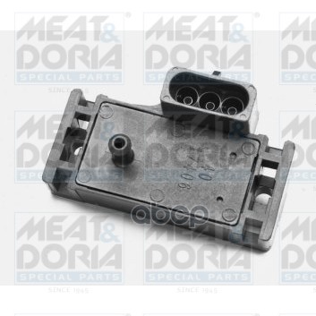 

Датчик давления воздуха MEAT & DORIA 82052