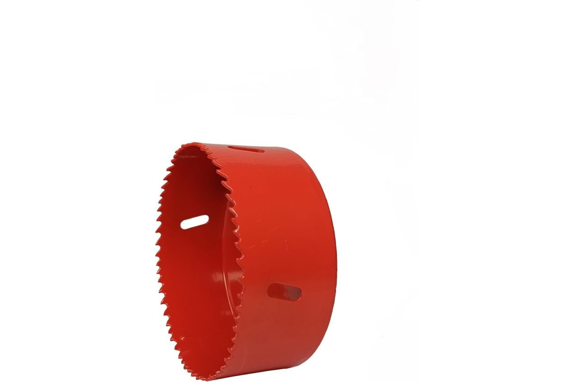 

vertextools КОРОНКА БИМЕТАЛЛИЧЕСКАЯ ПО МЕТАЛЛУ 120мм 2525-120