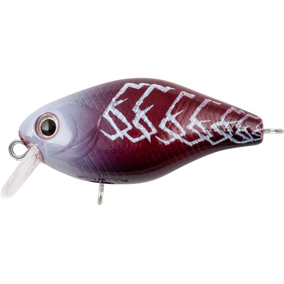 

Воблер TsuYoki CHEF 38F SD006, CHEF 38F