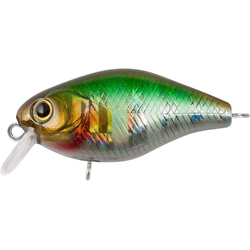 

Воблер TsuYoki CHEF 38F 032Z, CHEF 38F