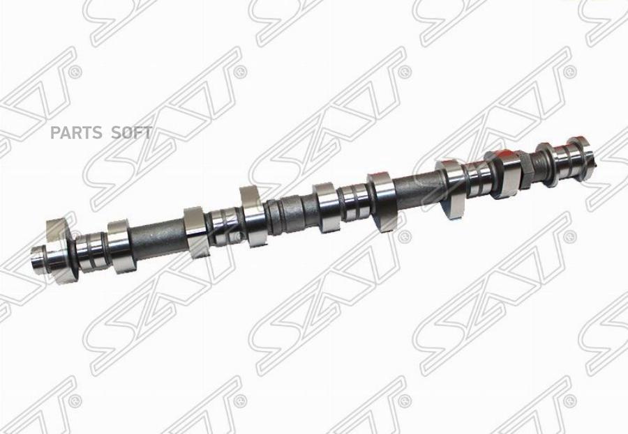 

SAT Распределительный вал 4M40 MITSUBISHI DELICA/CHELLENGER/PAJERO 91-01