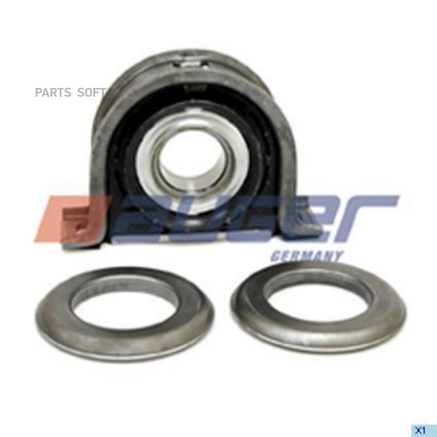 

Подшипник Подвесной AUGER арт. 55457