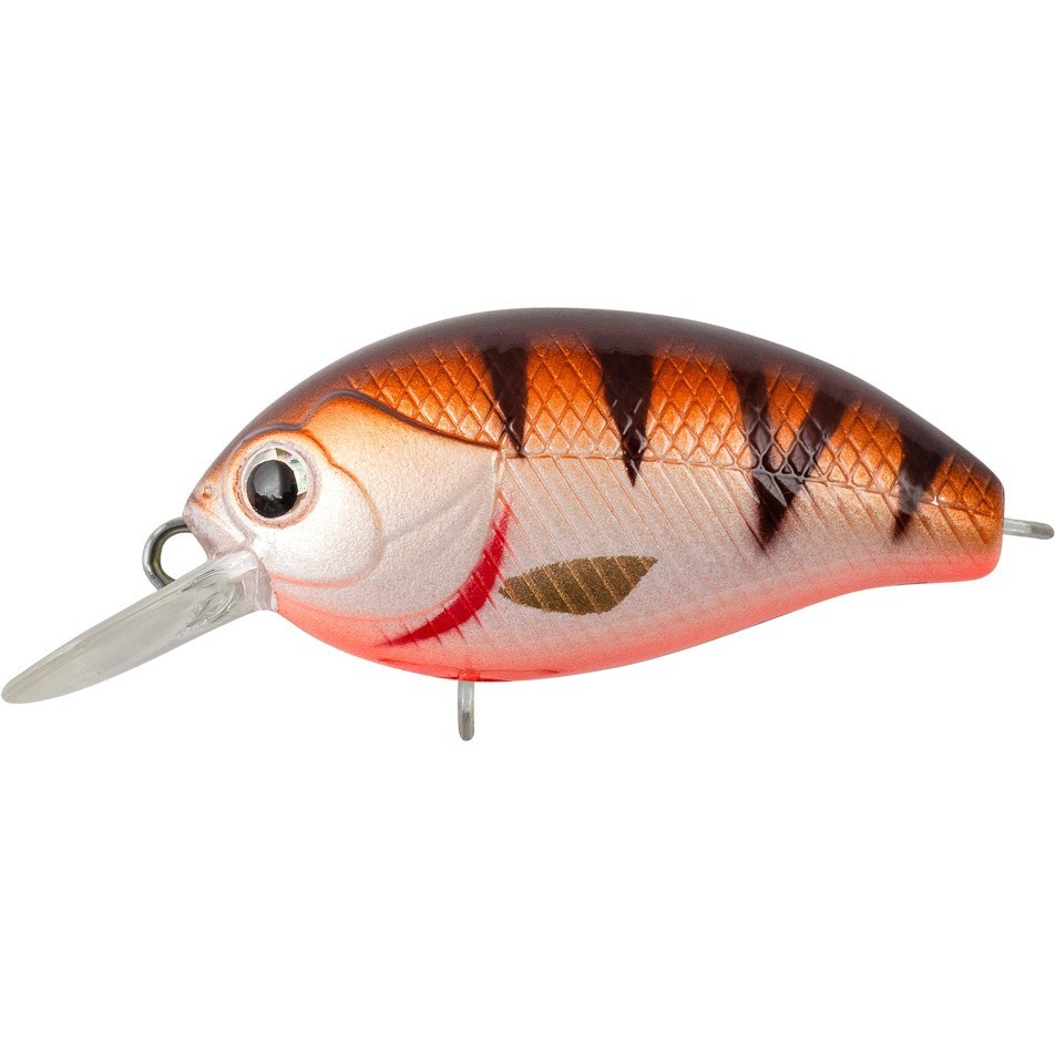 

Воблер TsuYoki AGENT 36F K403, AGENT 36F