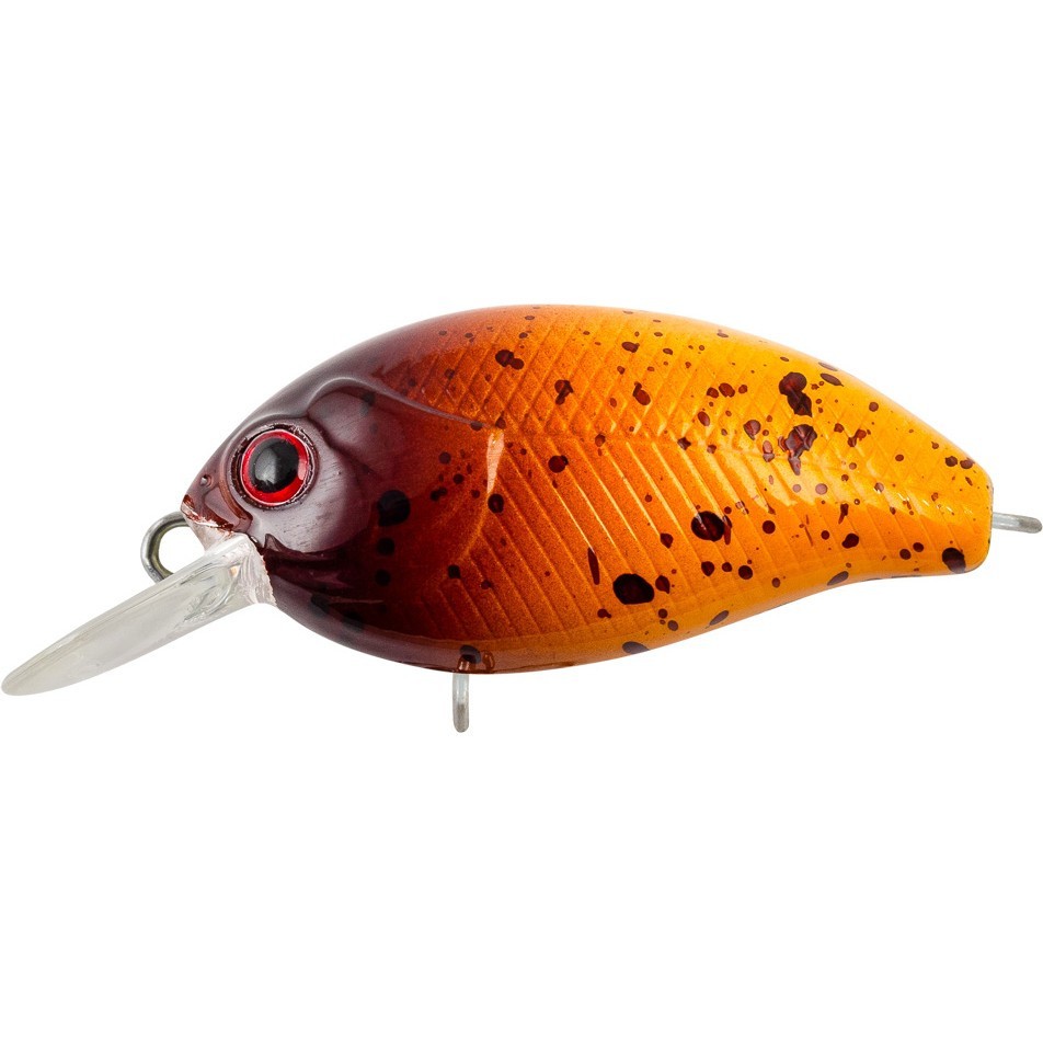 

Воблер TsuYoki AGENT 36F K402, AGENT 36F