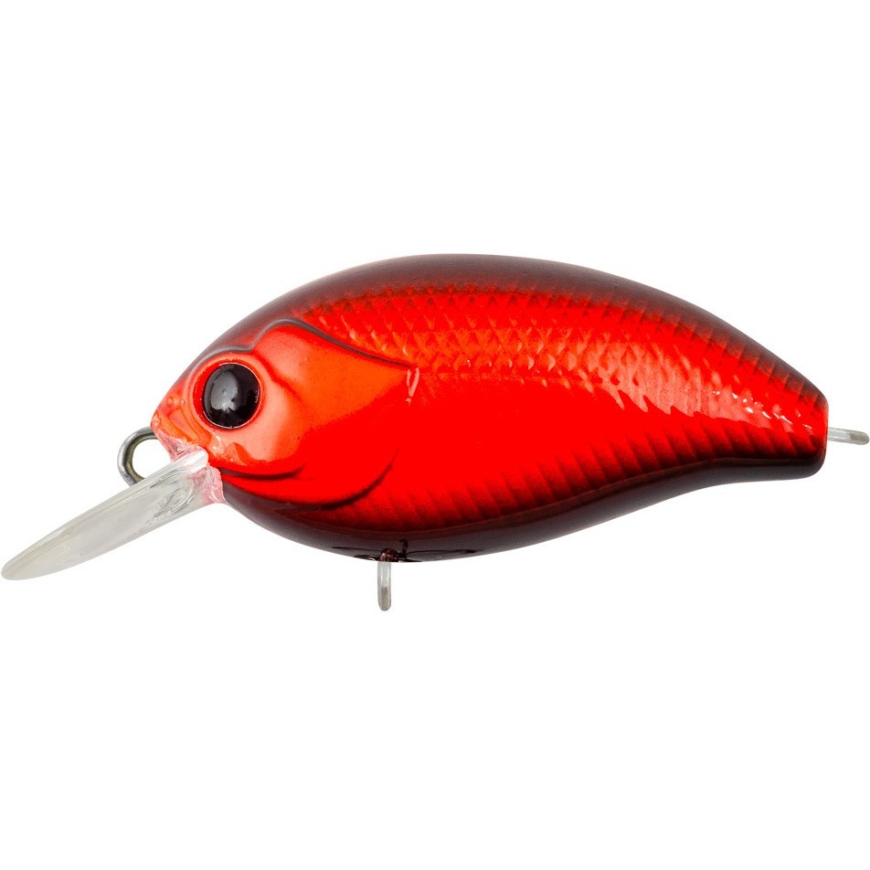 

Воблер TsuYoki AGENT 36F AT052, AGENT 36F