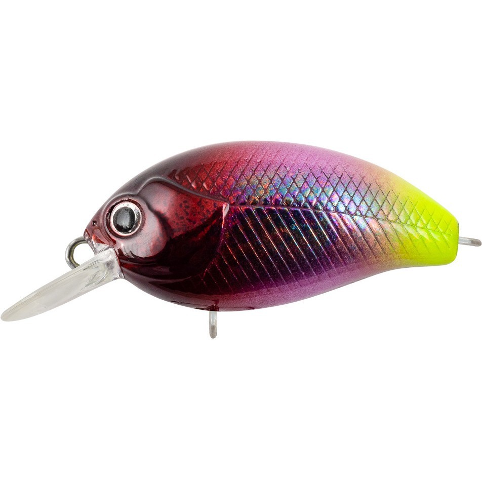

Воблер TsuYoki AGENT 36F SD008, AGENT 36F
