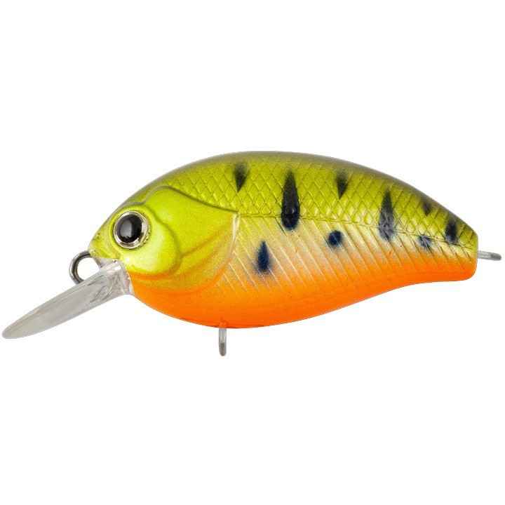 

Воблер TsuYoki AGENT 36F 072Z, AGENT 36F