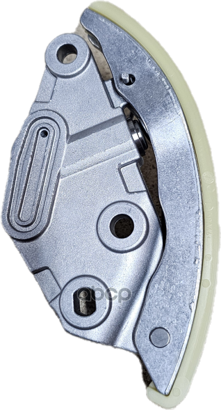 

VAG 079109507AP Натяжное устройство цепи AUDI VW 1шт