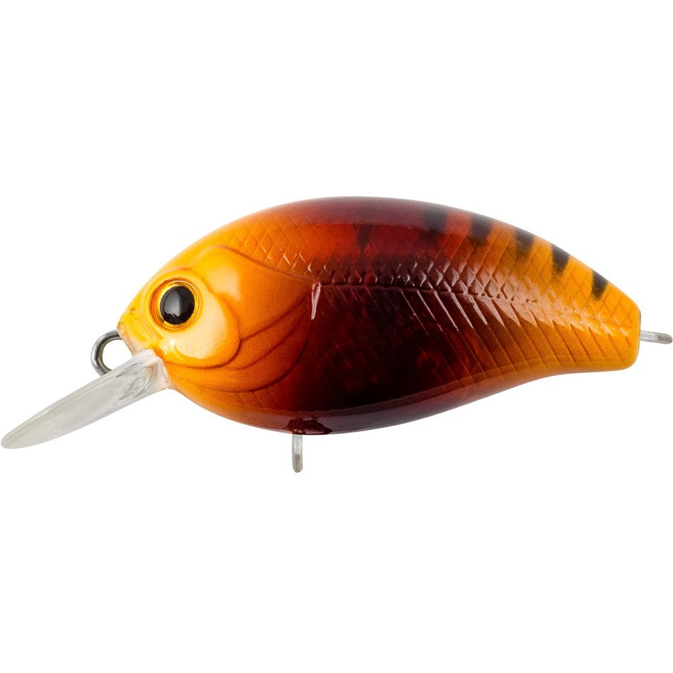 

Воблер TsuYoki AGENT 36F AT041, AGENT 36F