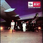 

ENGLISH BEAT - Special Beat Service
