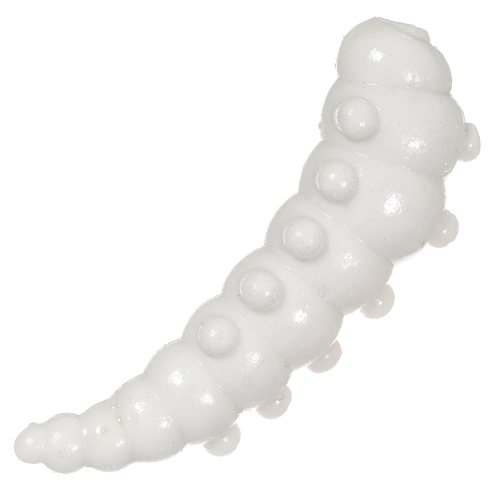 Приманка Soorex Pro MAJOR 36mm 101 6шт.