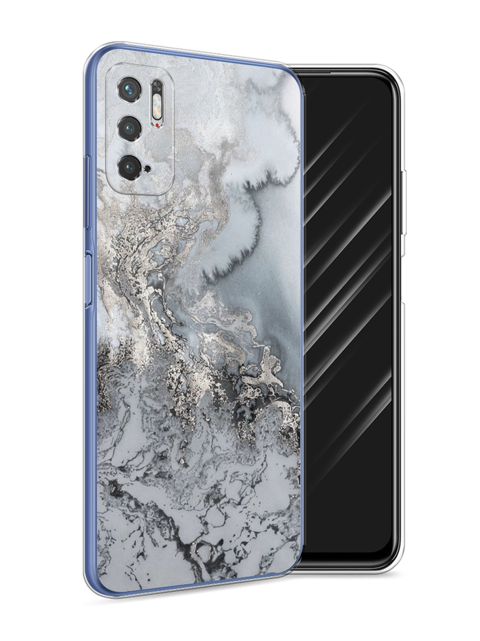 Чехол Awog  на Xiaomi Redmi Note 10 5G 