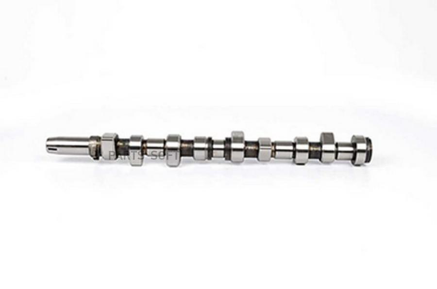 

Распределительный Вал Escort 92- BSG AUTO PARTS арт. BSG30-108-005