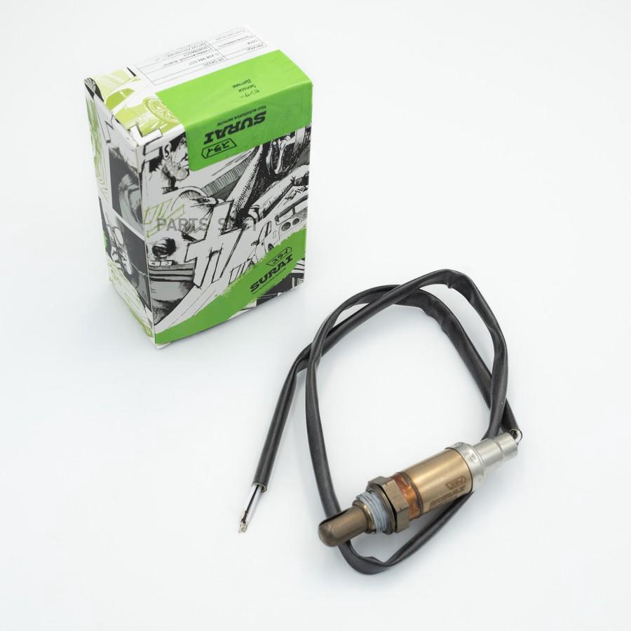 ДАТЧИК КИСЛ. УНИВ. АН. 0258986505 SR 04218 SUR 1шт