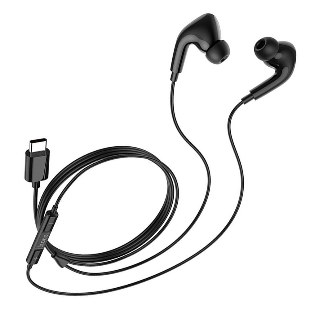 

Наушники OEM М1 Pro Black (092161), М1 Pro