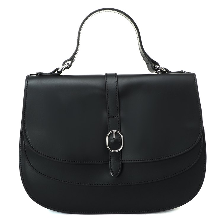 Сумка женская INNUE M781 черная