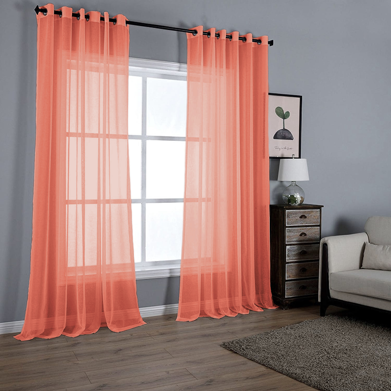 

Тюль Глубокое Озеро Т-ЛЮВ-1 1132701, Т-ЛЮВ-1