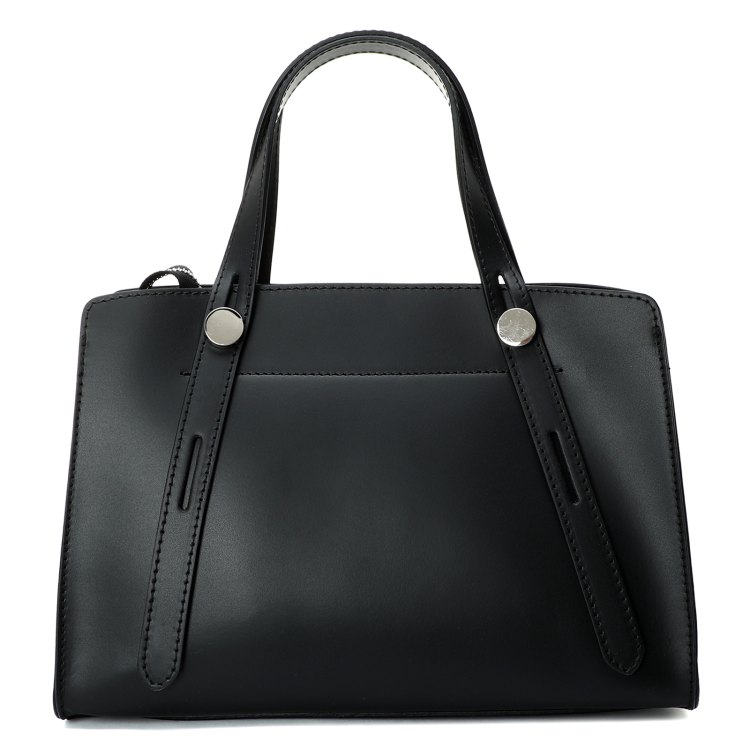 Сумка женская INNUE Z201 черная