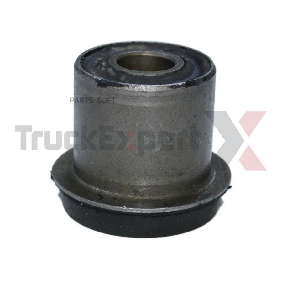 Сайлентблок (Металл-Резина) Truck Expert арт. 40091004