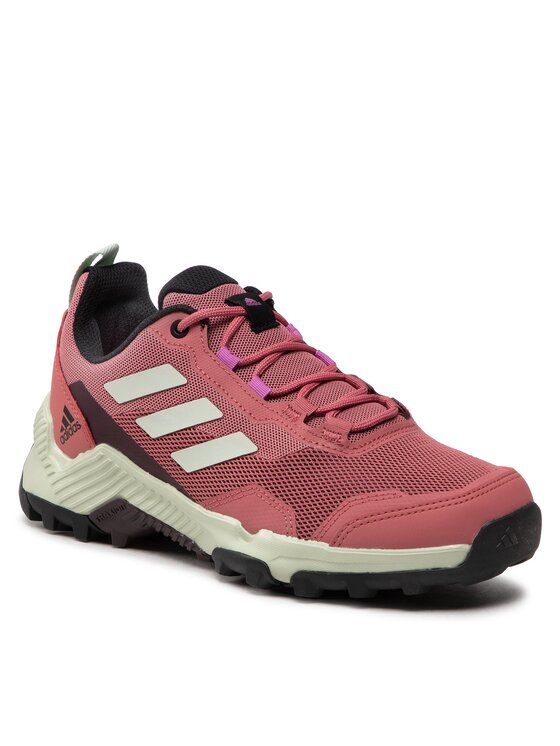 

Кроссовки Eastrail 2 W GY8632 adidas Розовый 43 EU, Eastrail 2 W GY8632
