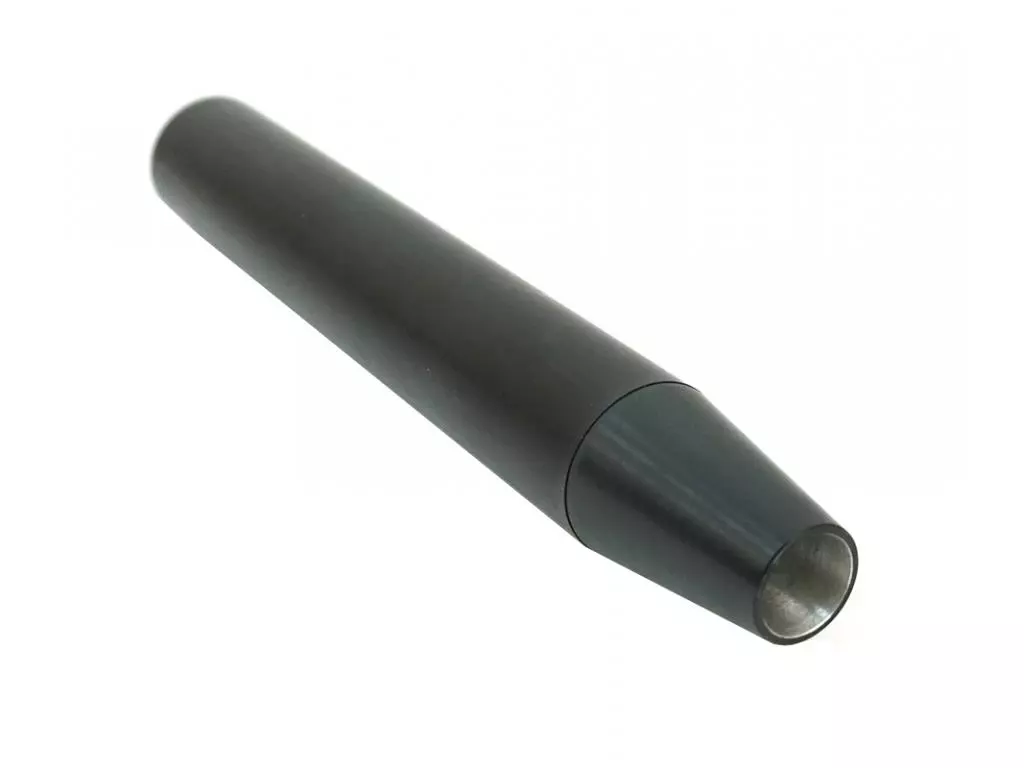 

Саундмодератор BH-MD145 для Hatsan 70, 85, 90, 125, 135, Diana 31, 34, 350